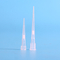//jjrorwxhrkjnlr5q-static.micyjz.com/cloud/liBpjKnjlkSRpiqjlpliiq/pipette-tips-10ul-long-vs-10ul-60-60.jpg