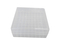 //jjrorwxhrkjnlr5q-static.micyjz.com/cloud/lmBpjKnjlkSRqijnqrlqio/Cryogenic-Storage-Box-60-60.jpg