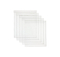 //iirorwxhrkjnlr5q-static.micyjz.com/cloud/lmBpjKnjlkSRqimqoqqmip/G6052-60-60.jpg