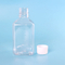 //jjrorwxhrkjnlr5q-static.micyjz.com/cloud/lqBpjKnjlkSRqipikmnqiq/Cell-Culture-Bottle-60-60.jpg