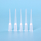 //jjrorwxhrkjnlr5q-static.micyjz.com/cloud/lrBpjKnjlkSRqilnjnqkiq/100ul-pipette-tips-60-60.jpg